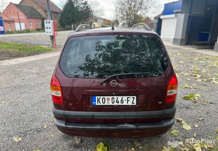 opel_zavita_a_16_16v_5_polovni_automobili_autopijac.rs