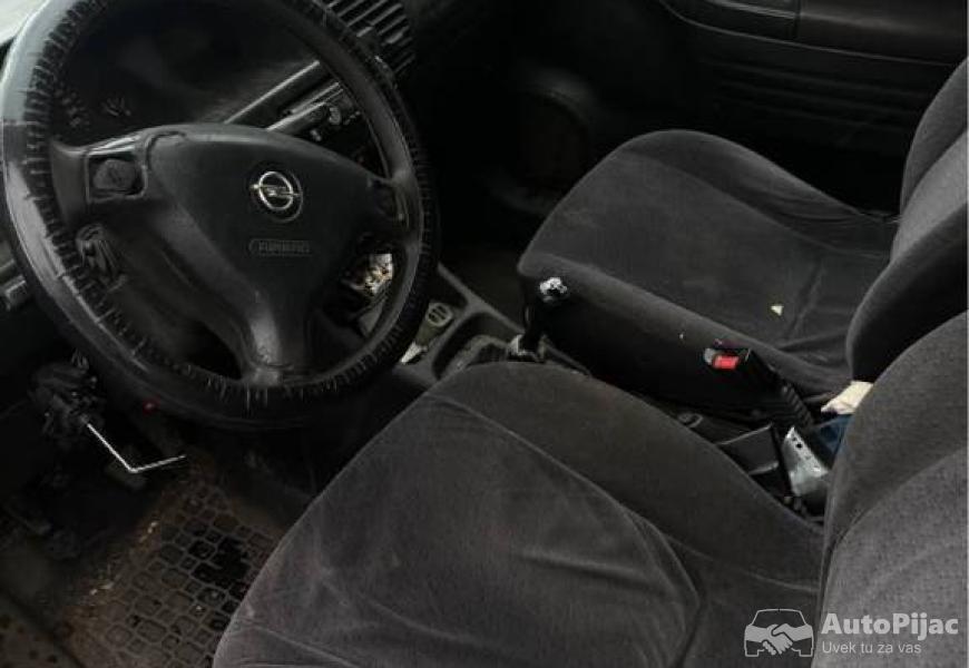 opel_zavita_a_16_16v_8_polovni_automobili_autopijac.rs