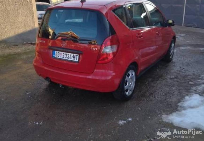 mercedes_a_160_20_3_polovni_automobili_autopijac.rs