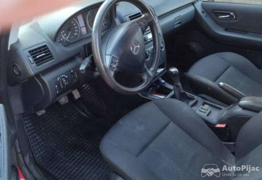 mercedes_a_160_20_6_polovni_automobili_autopijac.rs