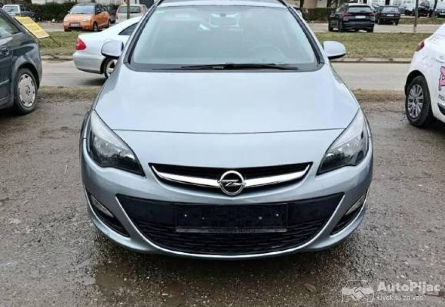 opel_astra_j_1_polovni_automobili_autopijac.rs