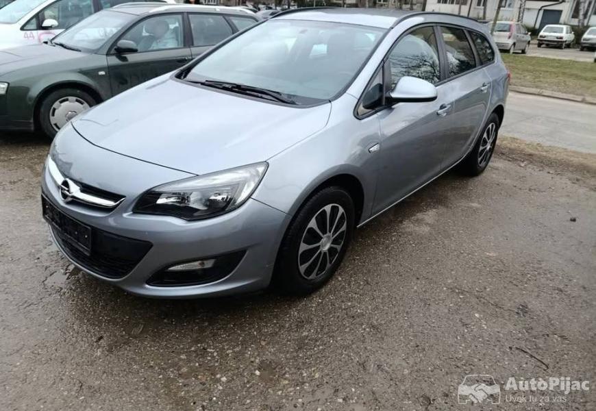 opel_astra_j_2_polovni_automobili_autopijac.rs