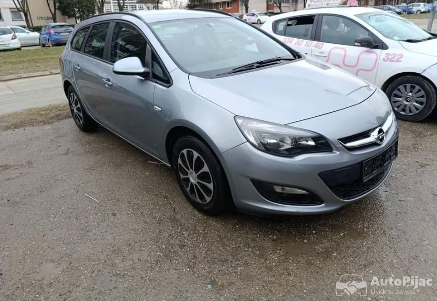 opel_astra_j_3_polovni_automobili_autopijac.rs