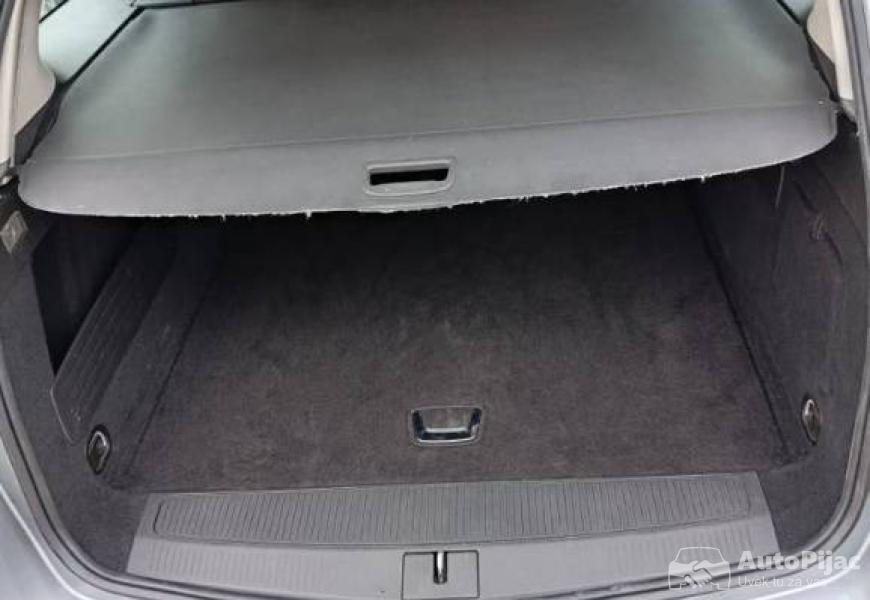 opel_astra_j_7_polovni_automobili_autopijac.rs
