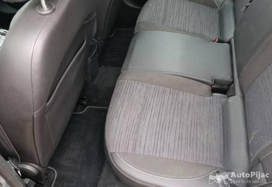 opel_astra_j_8_polovni_automobili_autopijac.rs