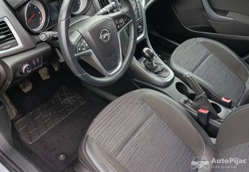 opel_astra_j_9_polovni_automobili_autopijac.rs