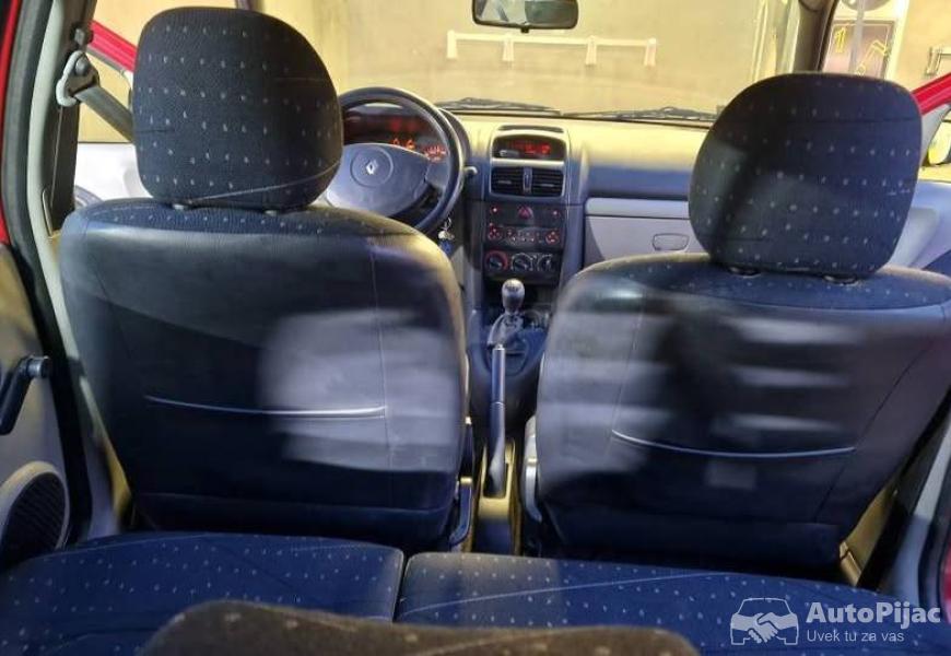 reno_clio_10_polovni_automobili_autopijac.rs
