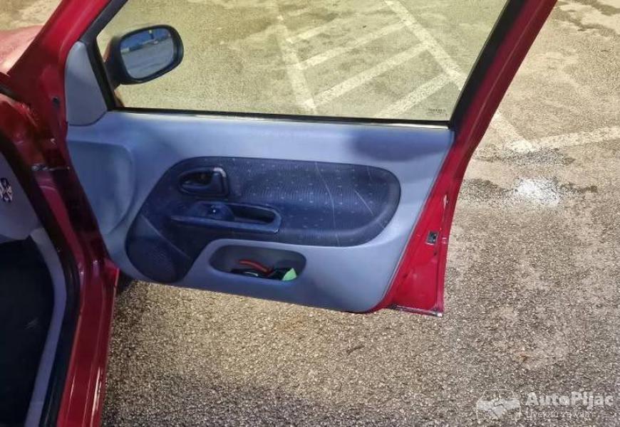 reno_clio_12_polovni_automobili_autopijac.rs