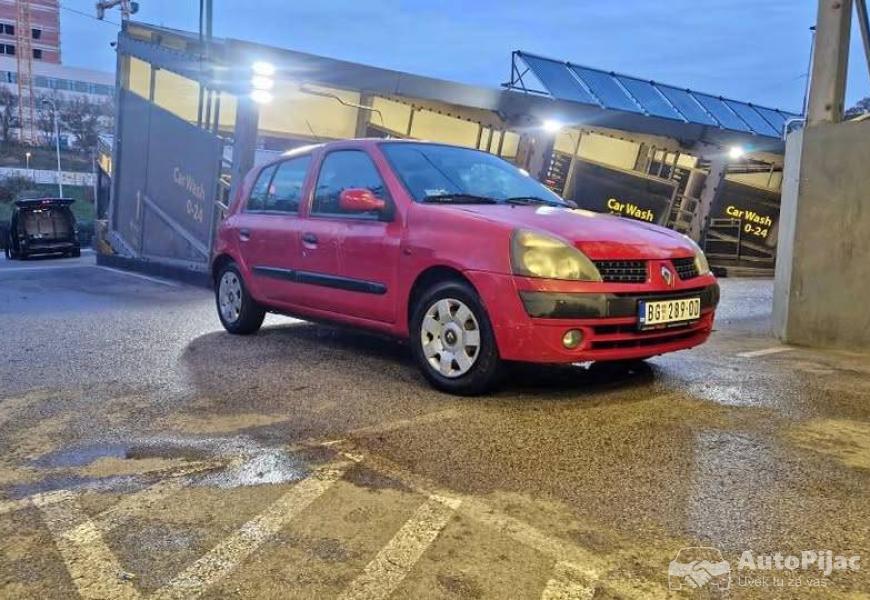 reno_clio_1_polovni_automobili_autopijac.rs