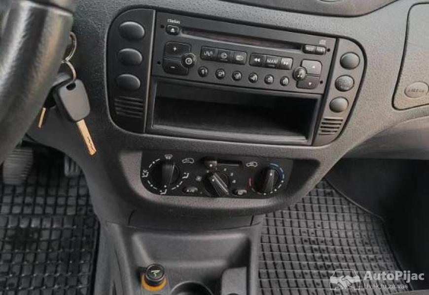 citroen_c3_12_benz_10_polovni_automobili_autopijac.rs