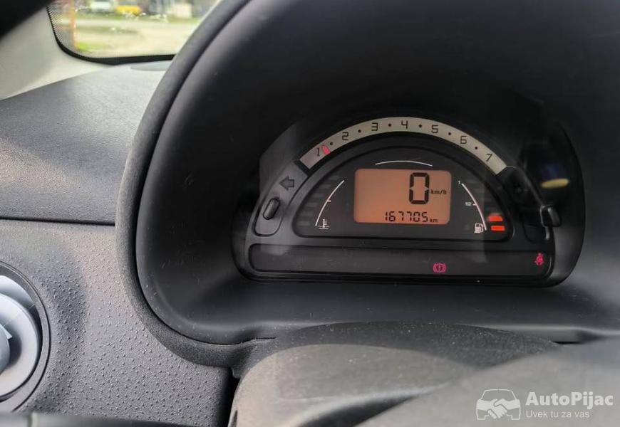 citroen_c3_12_benz_11_polovni_automobili_autopijac.rs