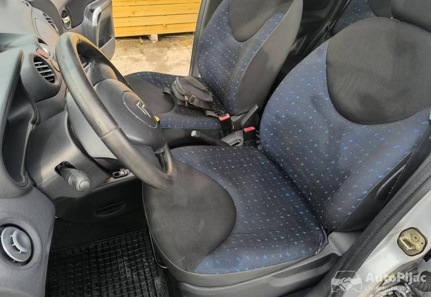 citroen_c3_12_benz_12_polovni_automobili_autopijac.rs