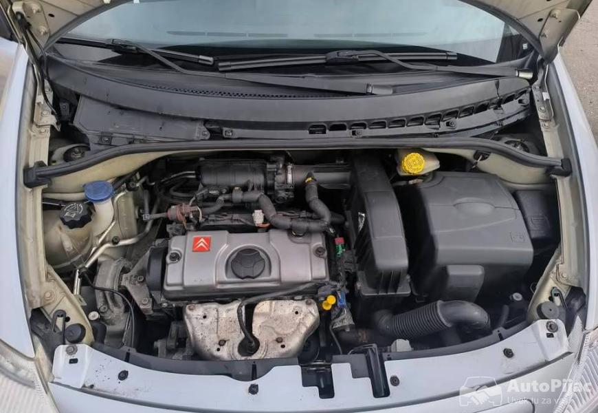 citroen_c3_12_benz_14_polovni_automobili_autopijac.rs