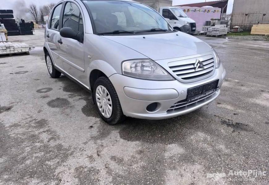 citroen_c3_12_benz_1_polovni_automobili_autopijac.rs