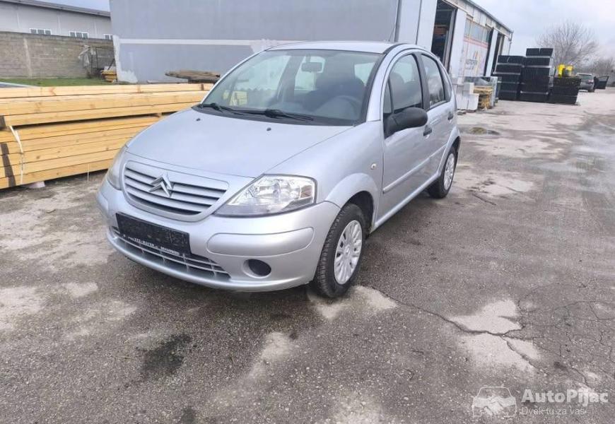 citroen_c3_12_benz_3_polovni_automobili_autopijac.rs