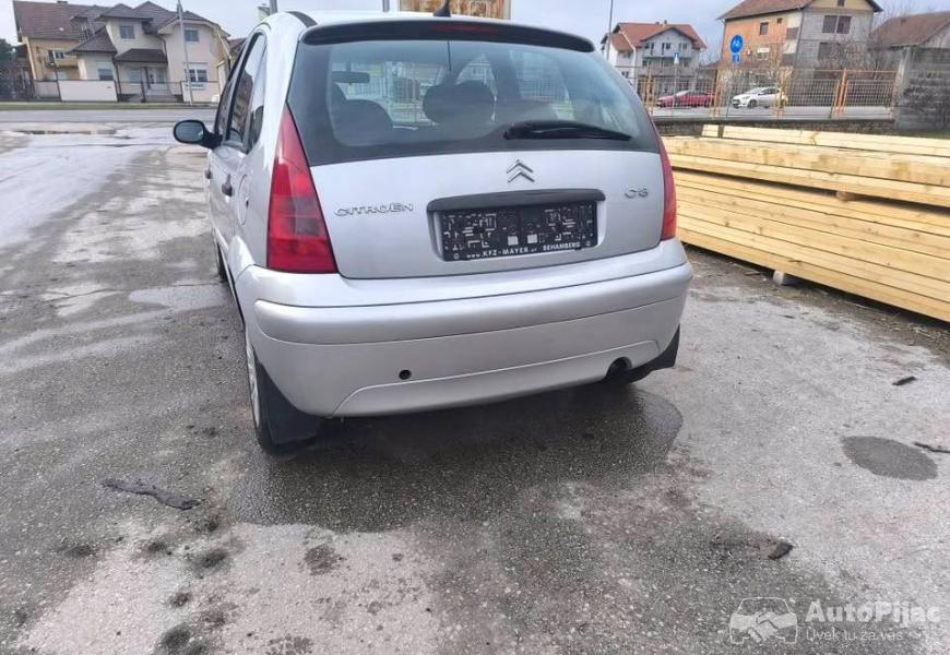 citroen_c3_12_benz_4_polovni_automobili_autopijac.rs