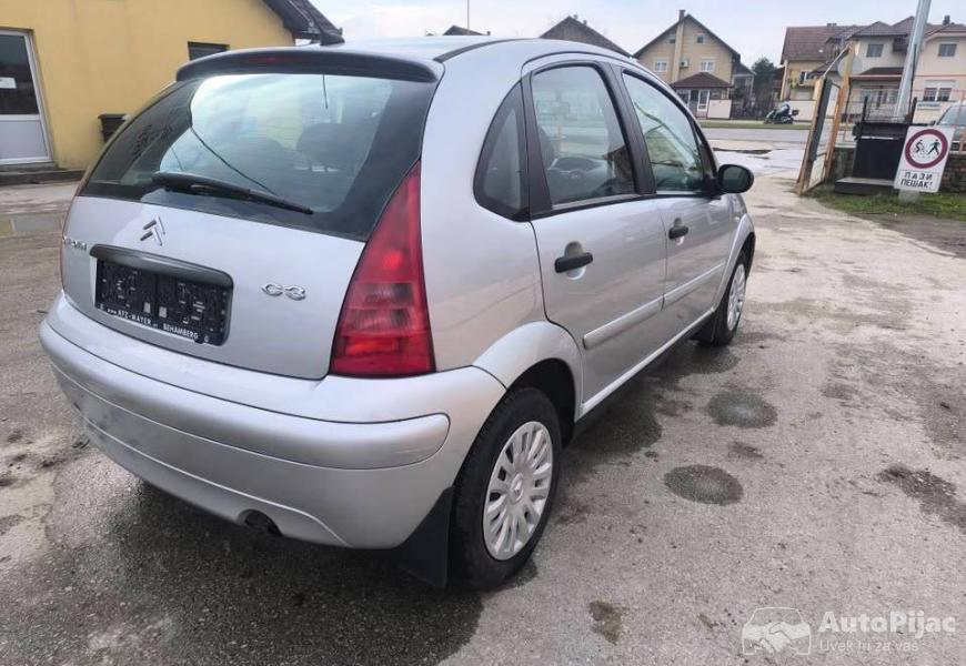 citroen_c3_12_benz_5_polovni_automobili_autopijac.rs
