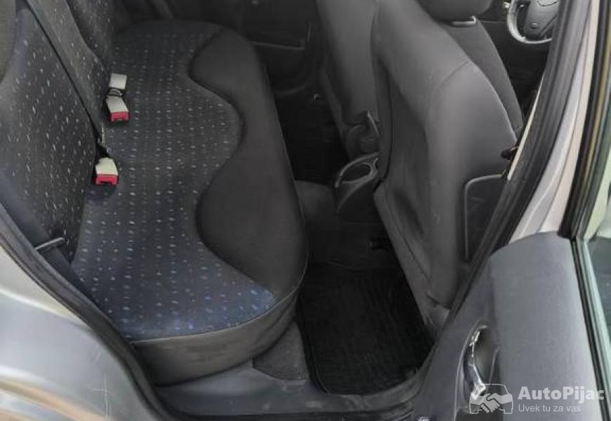 citroen_c3_12_benz_9_polovni_automobili_autopijac.rs
