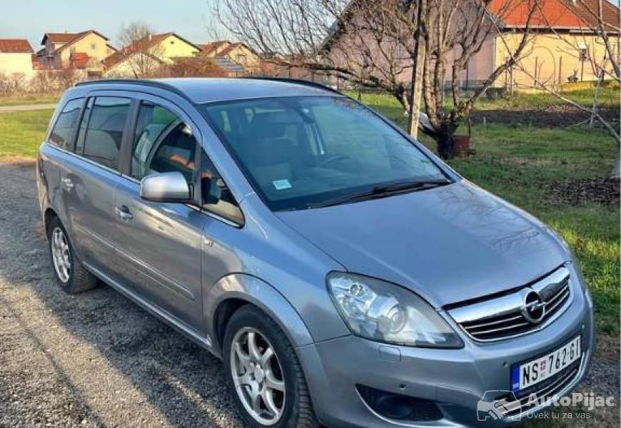opel_zafira_1_polovni_automobili_autopijac.rs