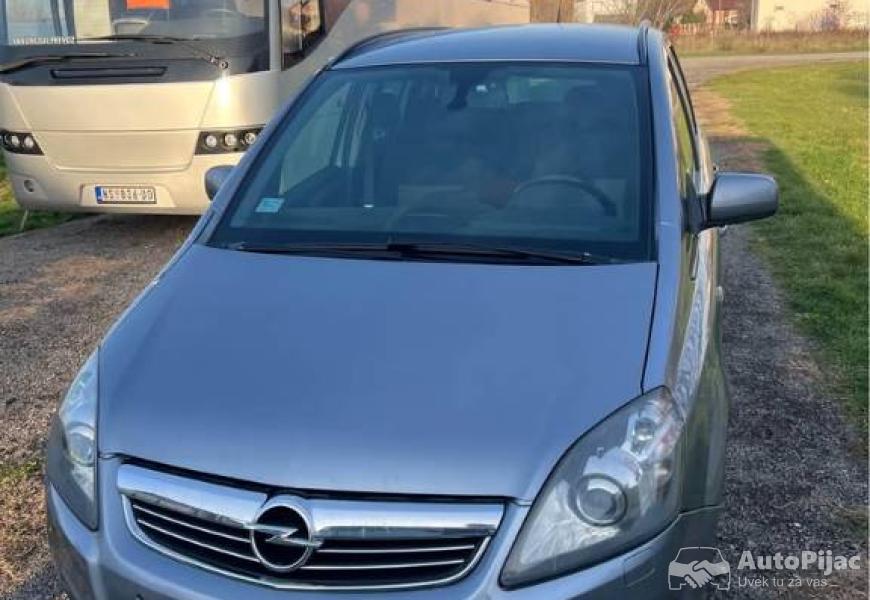 opel_zafira_2_polovni_automobili_autopijac.rs