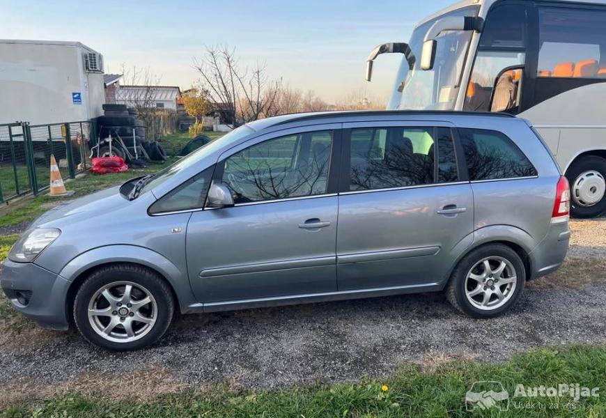 opel_zafira_3_polovni_automobili_autopijac.rs