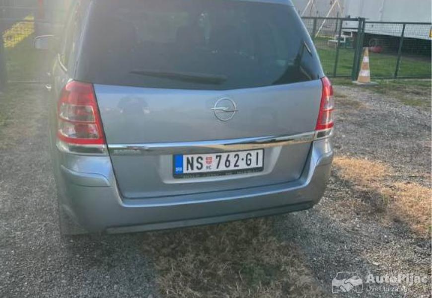 opel_zafira_4_polovni_automobili_autopijac.rs