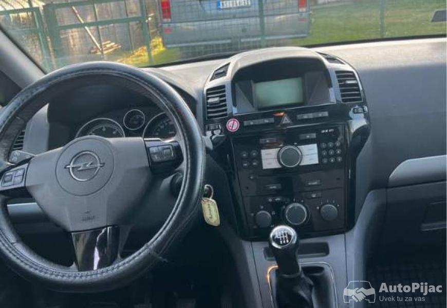 opel_zafira_5_polovni_automobili_autopijac.rs