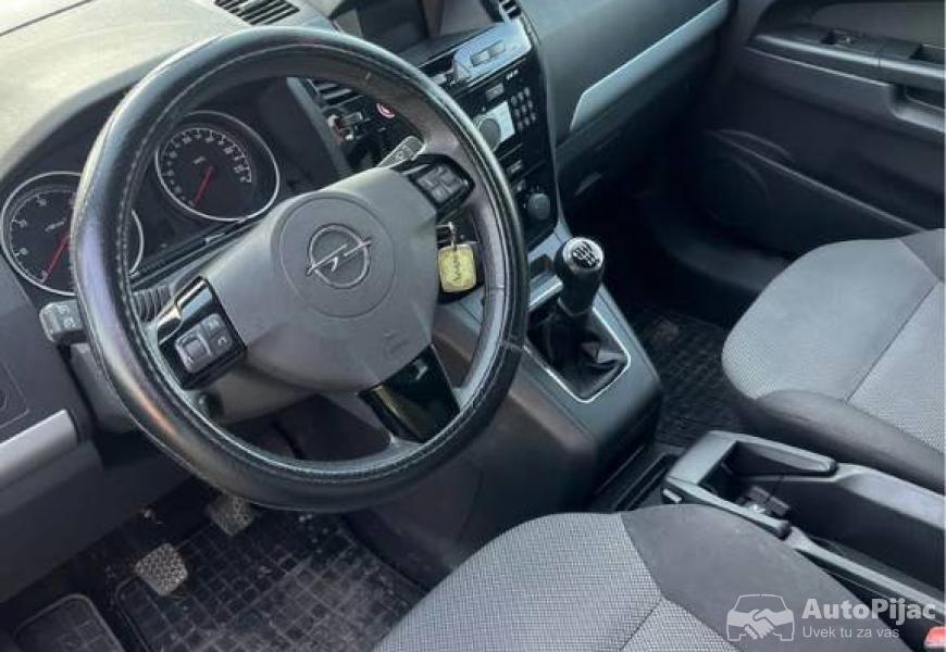 opel_zafira_6_polovni_automobili_autopijac.rs