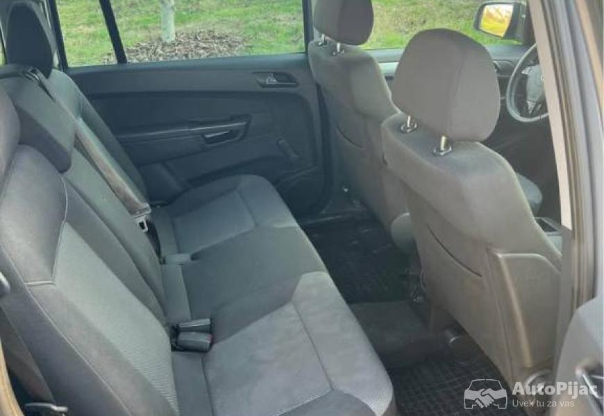 opel_zafira_9_polovni_automobili_autopijac.rs