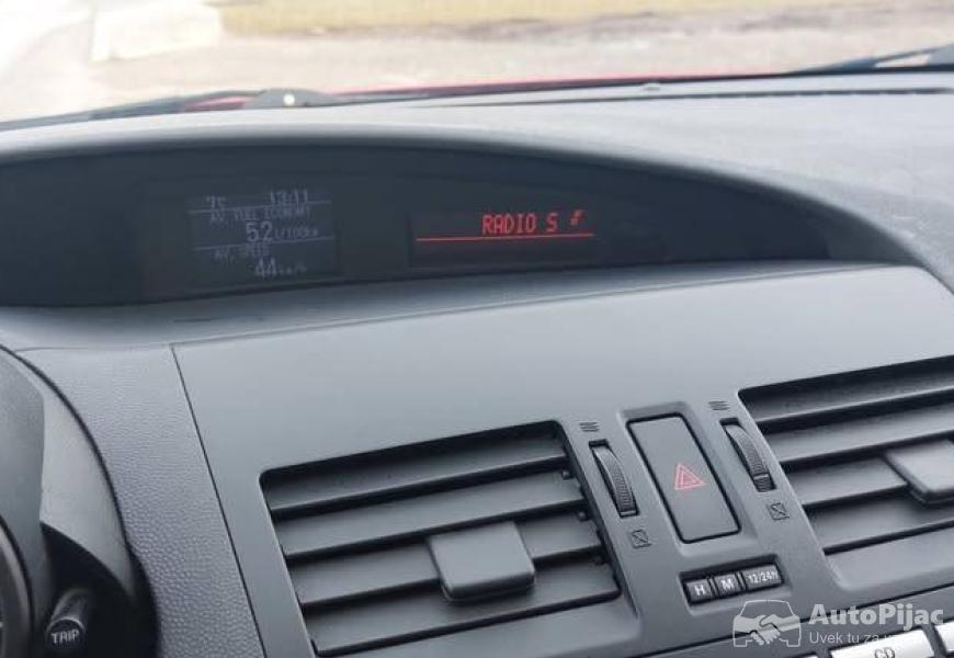 2009_mazda_3_13_polovni_automobili_autopijac.rs