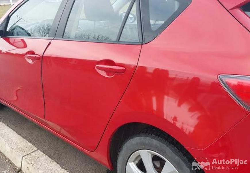 2009_mazda_3_7_polovni_automobili_autopijac.rs