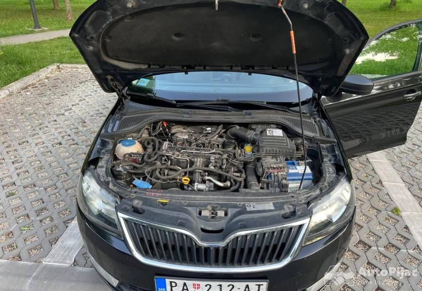 2013_skoda_rapid_16_tdi_11_polovni_automobili_autopijac.rs