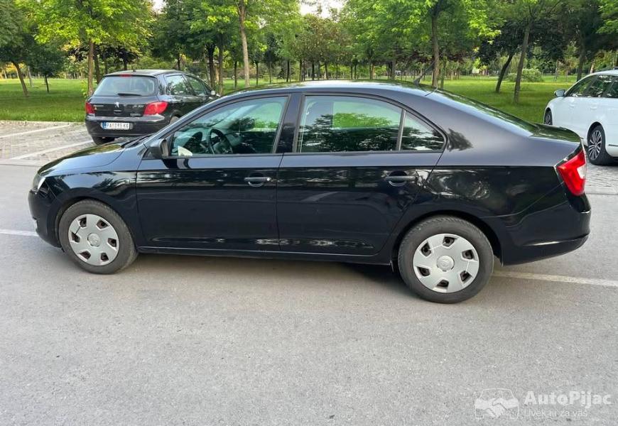 2013_skoda_rapid_16_tdi_3_polovni_automobili_autopijac.rs