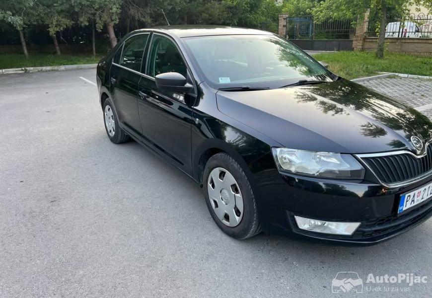 2013_skoda_rapid_16_tdi_5_polovni_automobili_autopijac.rs