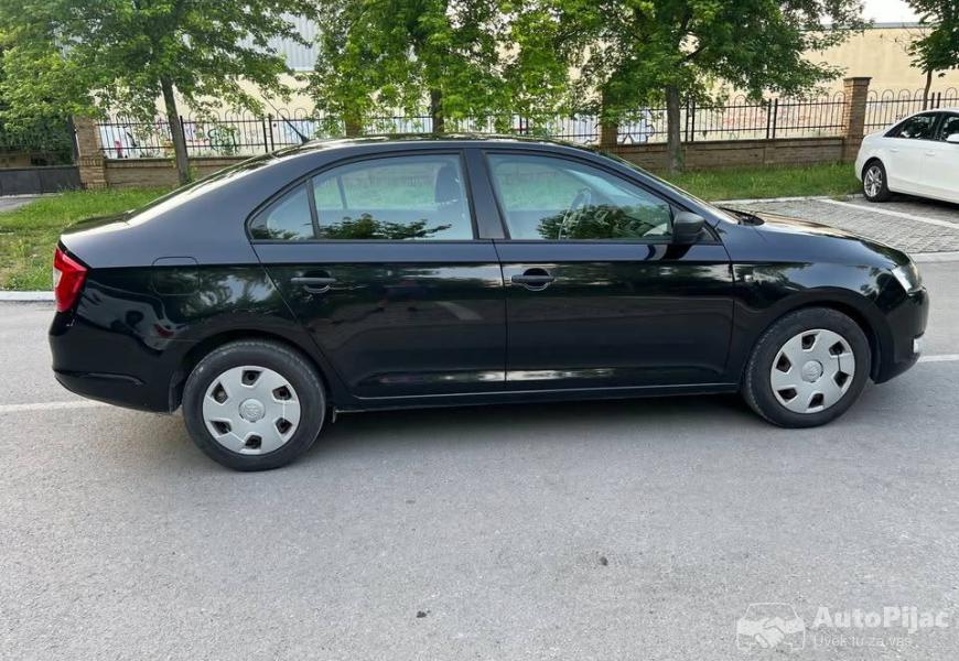 2013_skoda_rapid_16_tdi_6_polovni_automobili_autopijac.rs