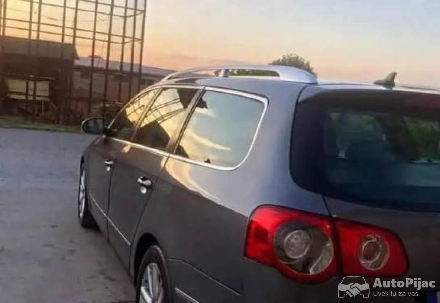 2007_volkswagen_b6_5_polovni_automobili_autopijac.rs