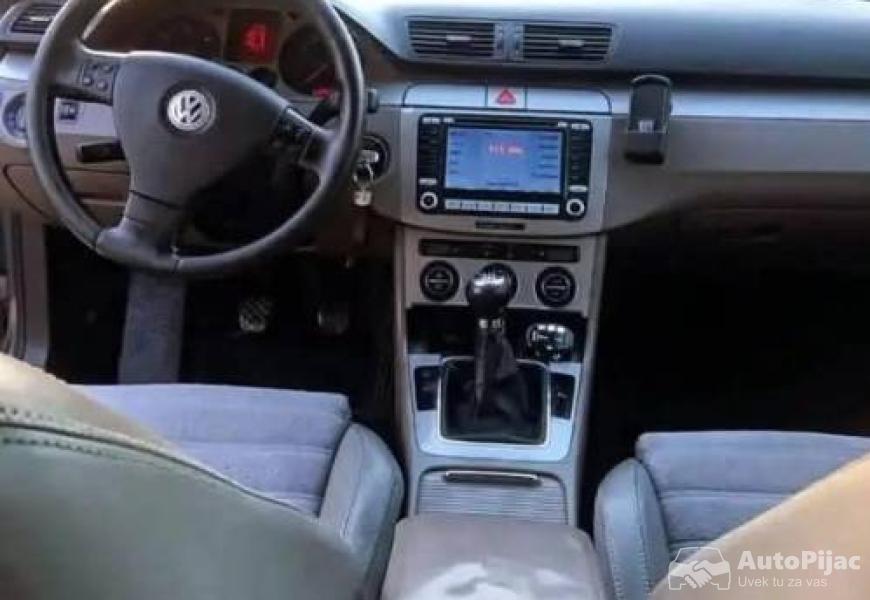 2007_volkswagen_b6_7_polovni_automobili_autopijac.rs