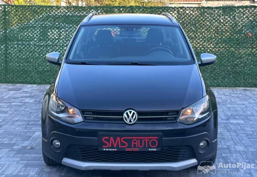 2010_volkswagen_cross_polo_16_tdi_3_polovni_automobili_autopijac.rs