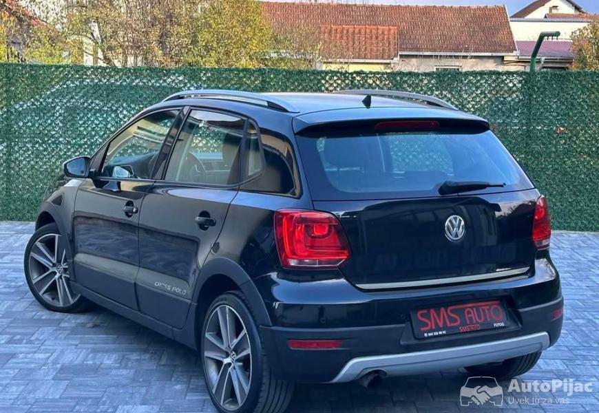 2010_volkswagen_cross_polo_16_tdi_7_polovni_automobili_autopijac.rs