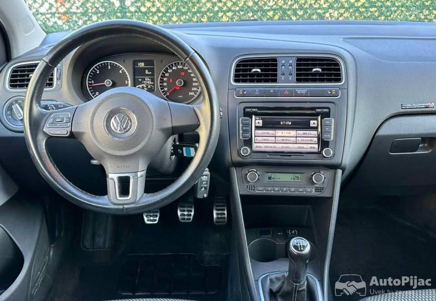2010_volkswagen_cross_polo_16_tdi_8_polovni_automobili_autopijac.rs