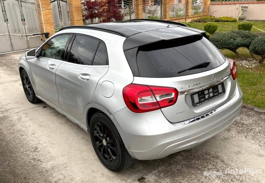 2014_mercedesbenz_gla_200_cdi_6_polovni_automobili_autopijac.rs