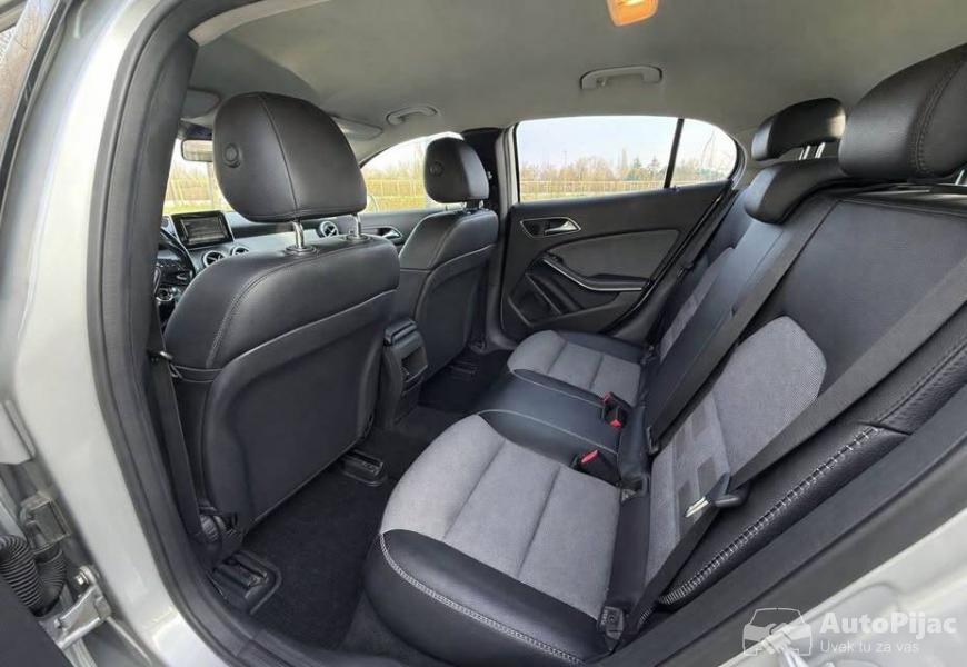 2014_mercedesbenz_gla_200_cdi_8_polovni_automobili_autopijac.rs