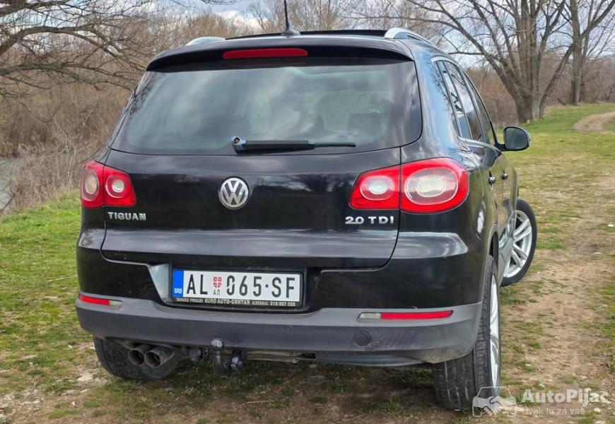2008_wv_tiguan_20_tdi_4x4_panorama_registrovan_do_11_polovni_automobili_autopijac.rs