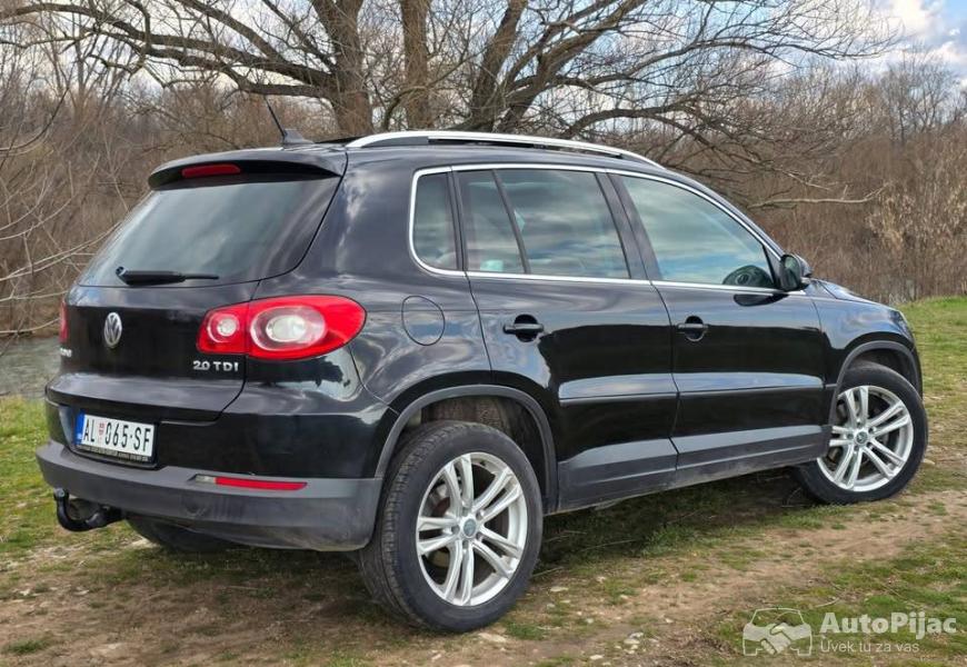 2008_wv_tiguan_20_tdi_4x4_panorama_registrovan_do_13_polovni_automobili_autopijac.rs
