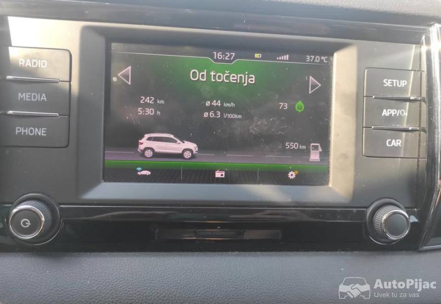 2019_skoda_karoq_12_polovni_automobili_autopijac.rs