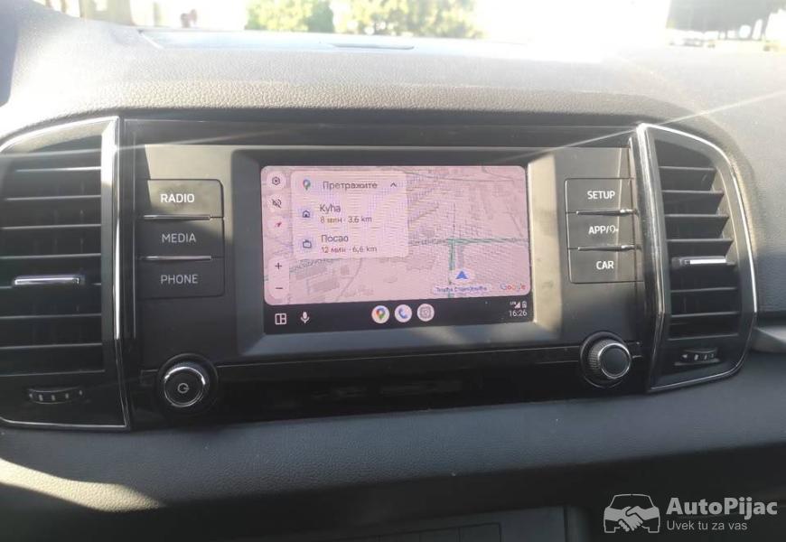 2019_skoda_karoq_13_polovni_automobili_autopijac.rs