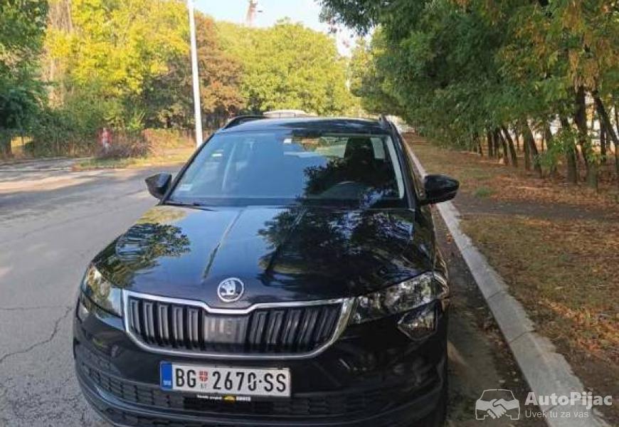 2019_skoda_karoq_2_polovni_automobili_autopijac.rs