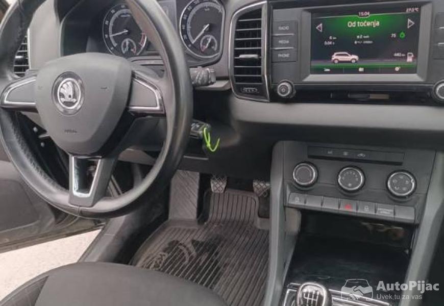 2019_skoda_karoq_7_polovni_automobili_autopijac.rs