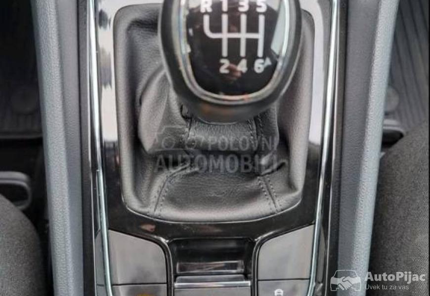 2019_skoda_karoq_8_polovni_automobili_autopijac.rs