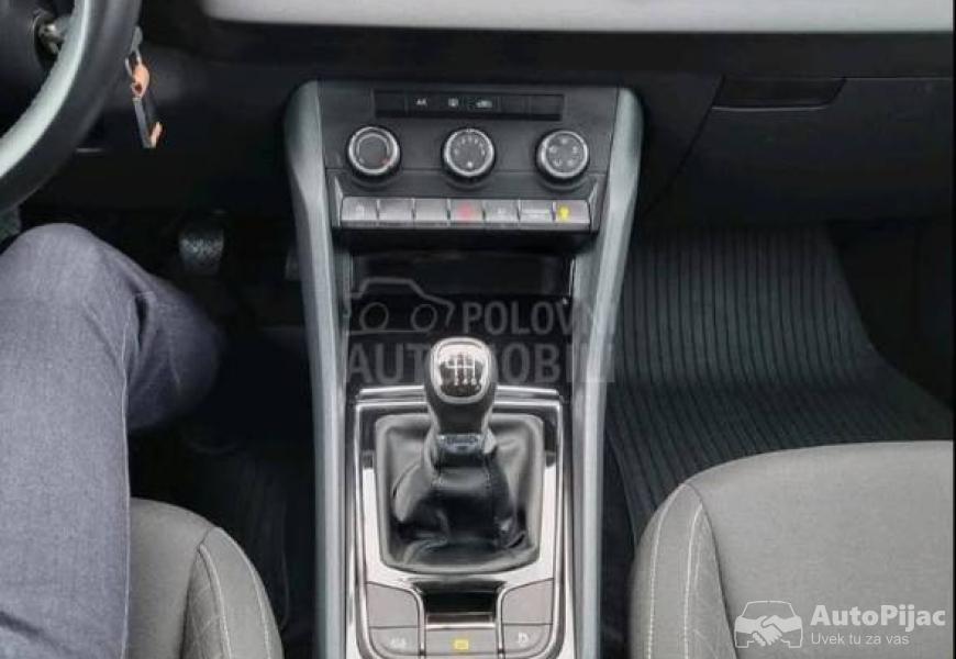 2019_skoda_karoq_9_polovni_automobili_autopijac.rs